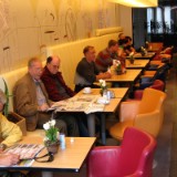 0909F 044 Schweinfurt